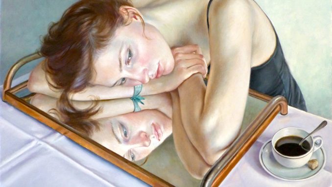 Francine-Van-14