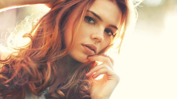 shutterstock_73575661-1200x800-1-1024x683-1